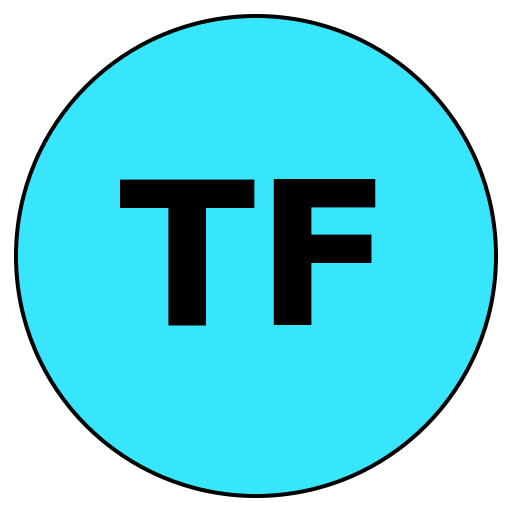 TrustFit